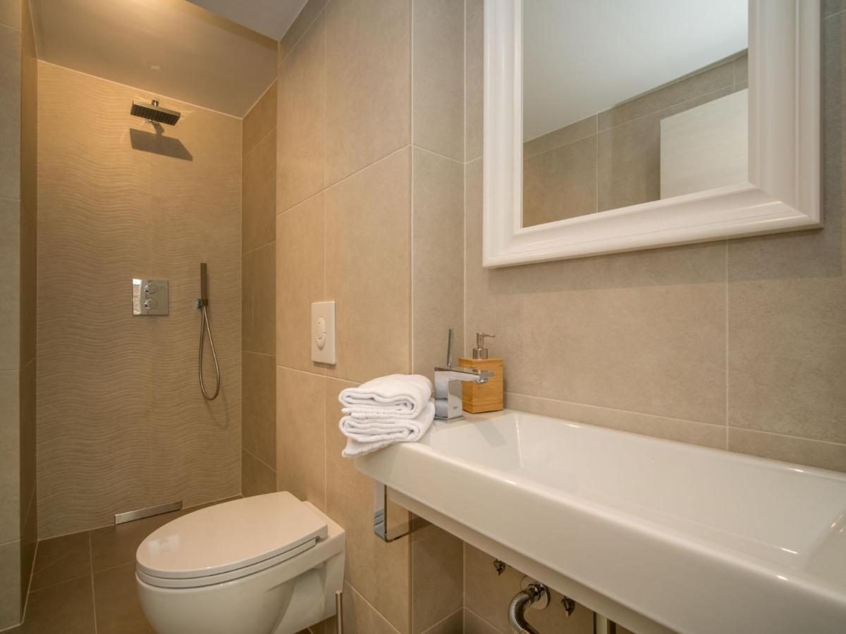 Holiday Home Andela By Interhome Dobrinj Екстер'єр фото
