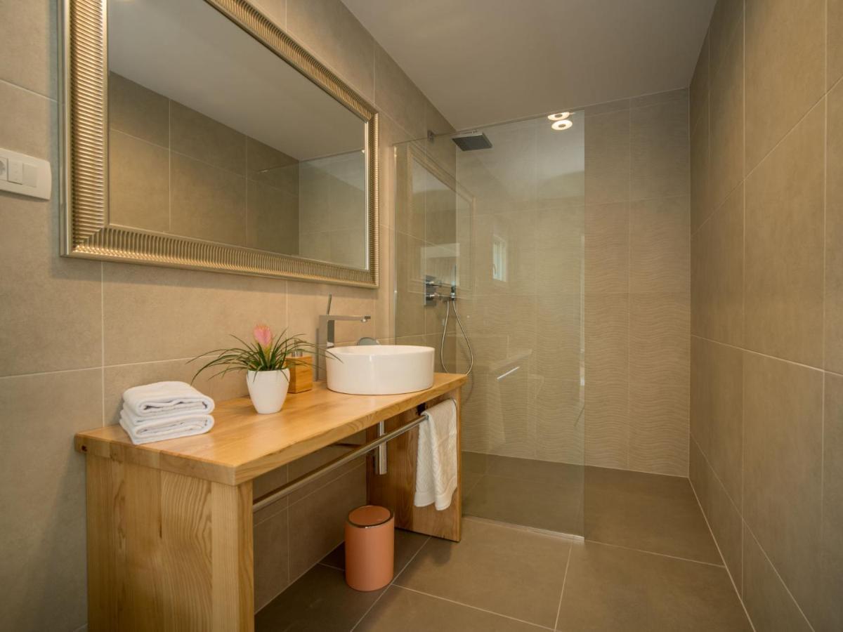 Holiday Home Andela By Interhome Dobrinj Екстер'єр фото