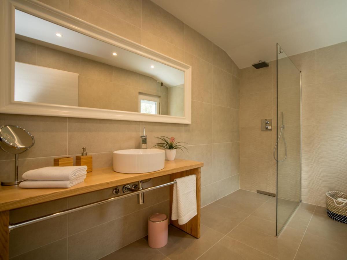 Holiday Home Andela By Interhome Dobrinj Екстер'єр фото