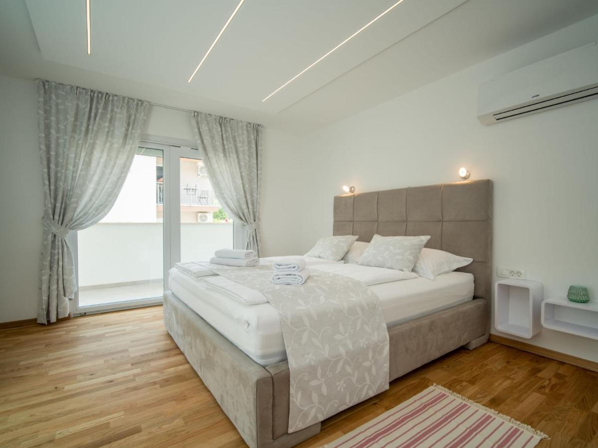 Holiday Home Andela By Interhome Dobrinj Екстер'єр фото