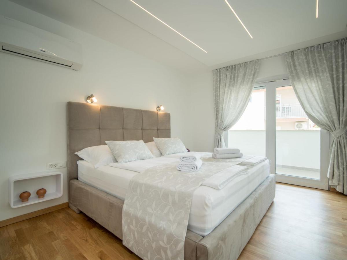 Holiday Home Andela By Interhome Dobrinj Екстер'єр фото