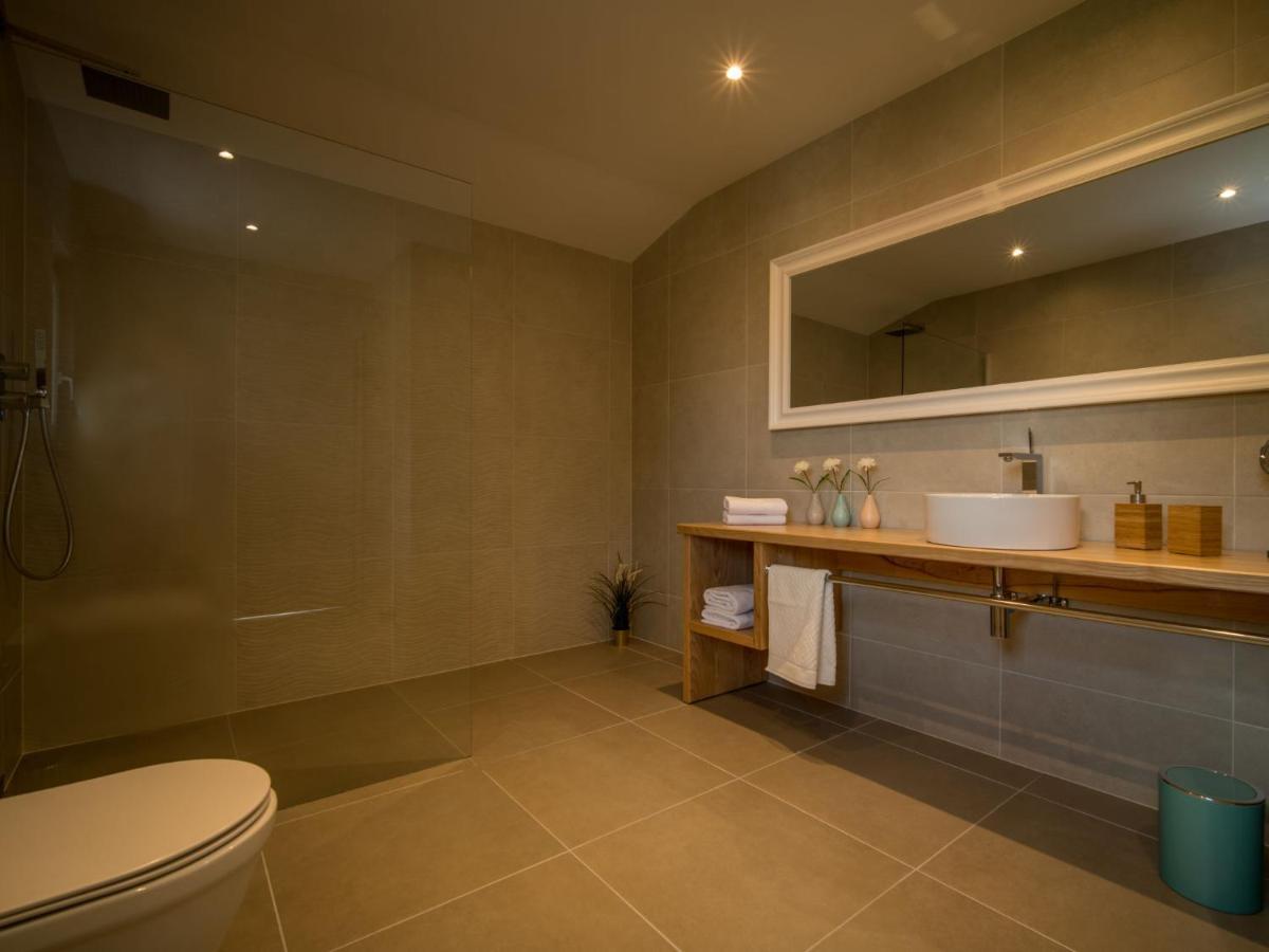 Holiday Home Andela By Interhome Dobrinj Екстер'єр фото