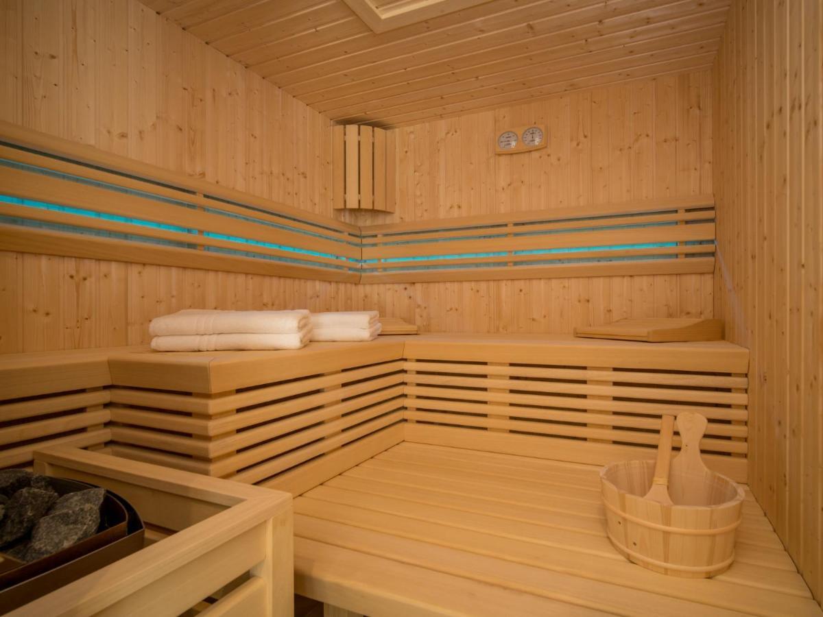 Holiday Home Andela By Interhome Dobrinj Екстер'єр фото